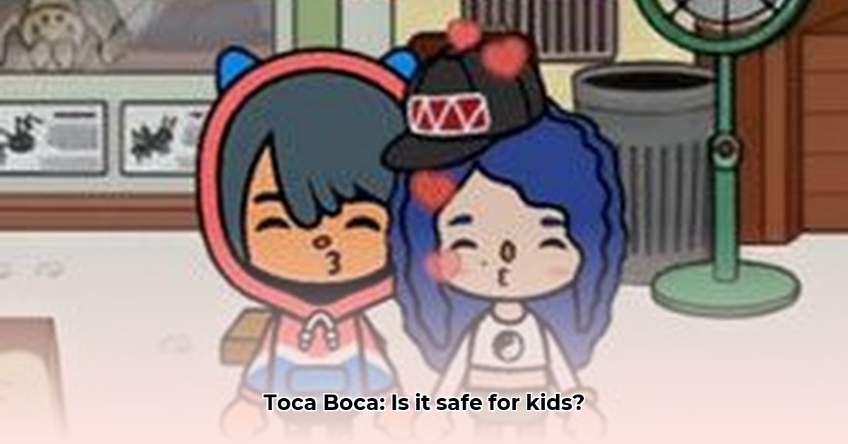 toca-boca-unblocked